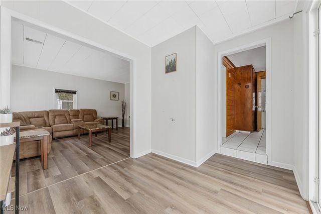 8004 Brichford Road, Mentor, OH 44060