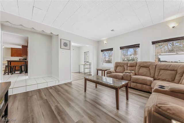 8004 Brichford Road, Mentor, OH 44060