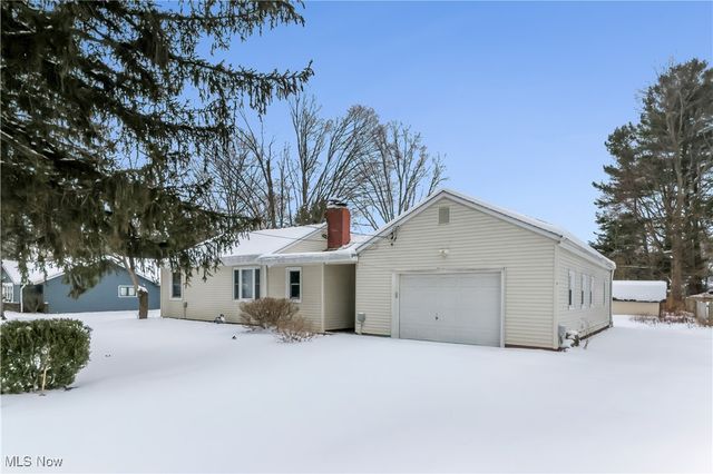 8004 Brichford Road, Mentor, OH 44060