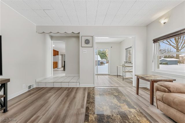 8004 Brichford Road, Mentor, OH 44060