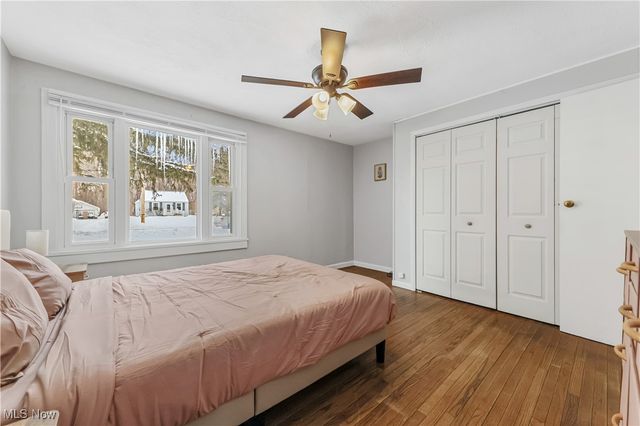 8004 Brichford Road, Mentor, OH 44060