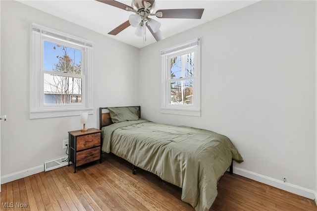 8004 Brichford Road, Mentor, OH 44060