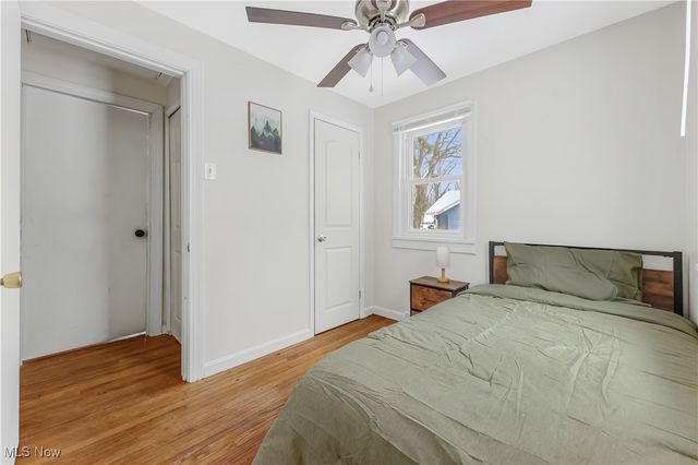 8004 Brichford Road, Mentor, OH 44060