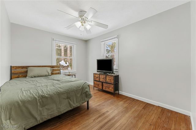 8004 Brichford Road, Mentor, OH 44060