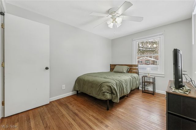 8004 Brichford Road, Mentor, OH 44060