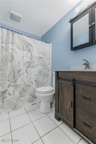 8004 Brichford Road, Mentor, OH 44060