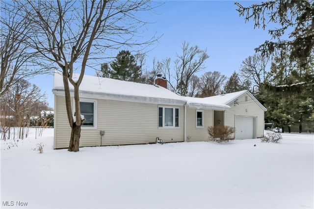 8004 Brichford Road, Mentor, OH 44060