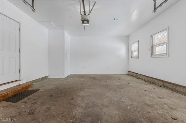 8004 Brichford Road, Mentor, OH 44060