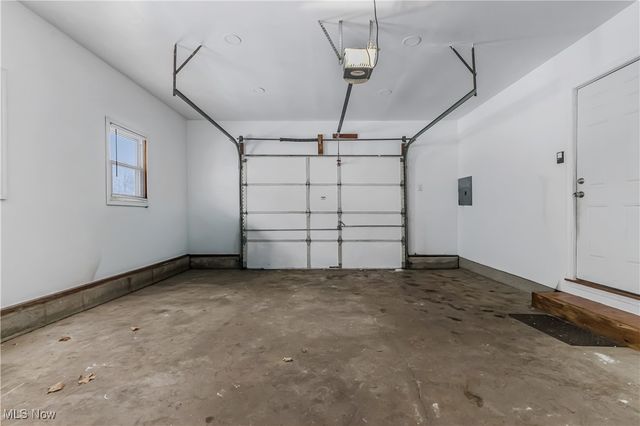 8004 Brichford Road, Mentor, OH 44060