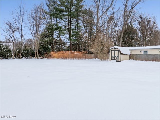 8004 Brichford Road, Mentor, OH 44060