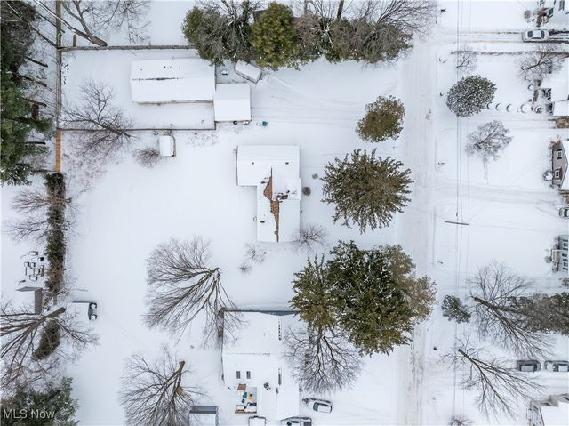 8004 Brichford Road, Mentor, OH 44060