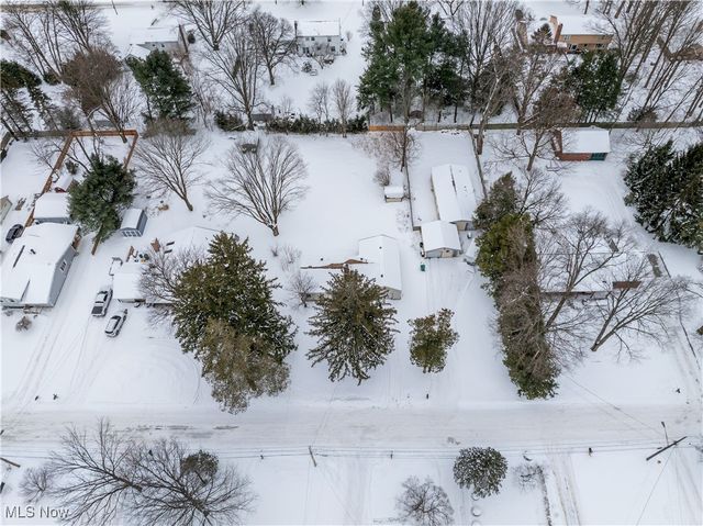 8004 Brichford Road, Mentor, OH 44060