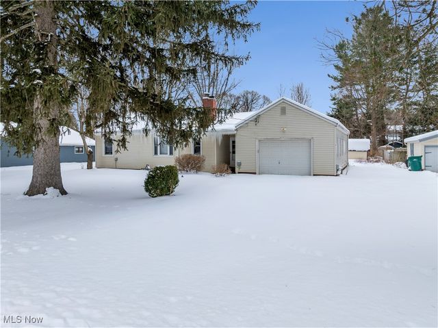 8004 Brichford Road, Mentor, OH 44060