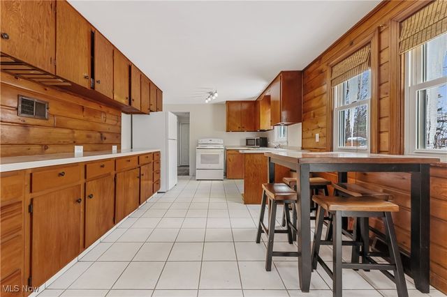 8004 Brichford Road, Mentor, OH 44060