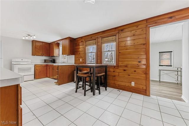 8004 Brichford Road, Mentor, OH 44060