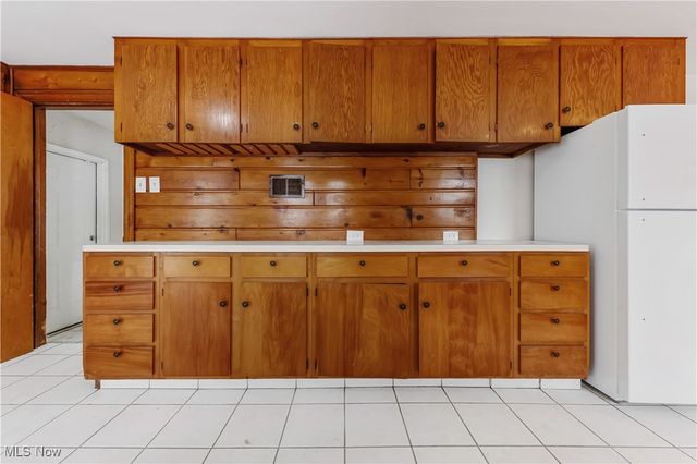 8004 Brichford Road, Mentor, OH 44060