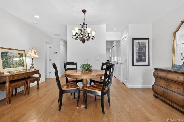 1 Mechanic Court, Huntington, NY 11743