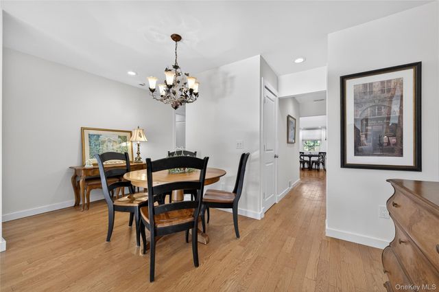 1 Mechanic Court, Huntington, NY 11743