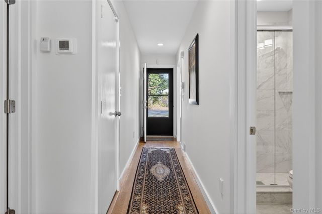 1 Mechanic Court, Huntington, NY 11743