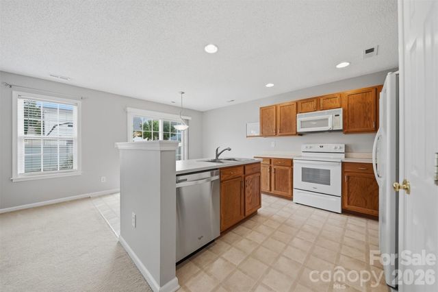 2155 Edenderry Drive, Statesville, NC 28625