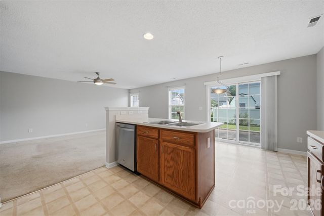 2155 Edenderry Drive, Statesville, NC 28625