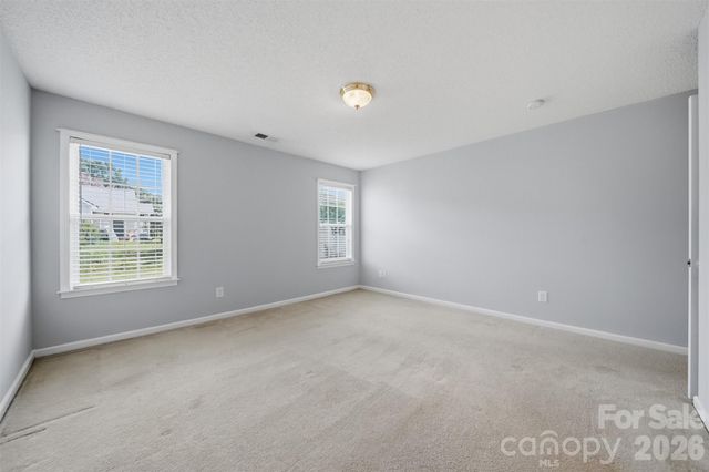2155 Edenderry Drive, Statesville, NC 28625