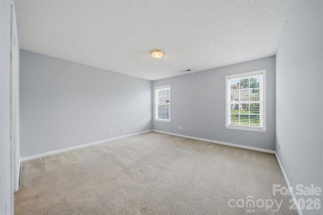 2155 Edenderry Drive, Statesville, NC 28625