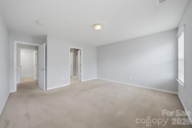 2155 Edenderry Drive, Statesville, NC 28625