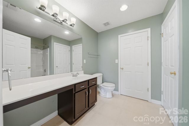 2155 Edenderry Drive, Statesville, NC 28625
