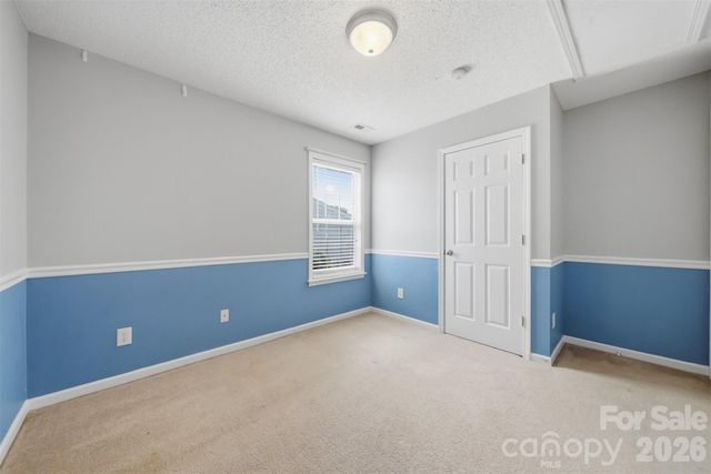 2155 Edenderry Drive, Statesville, NC 28625