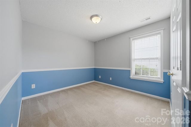 2155 Edenderry Drive, Statesville, NC 28625