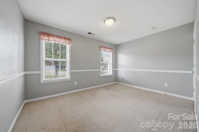 2155 Edenderry Drive, Statesville, NC 28625