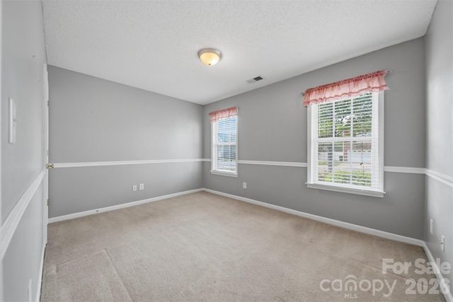 2155 Edenderry Drive, Statesville, NC 28625