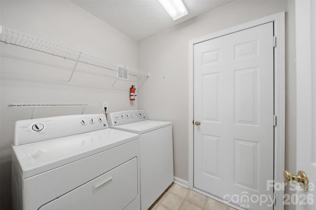 2155 Edenderry Drive, Statesville, NC 28625