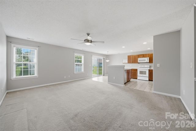 2155 Edenderry Drive, Statesville, NC 28625