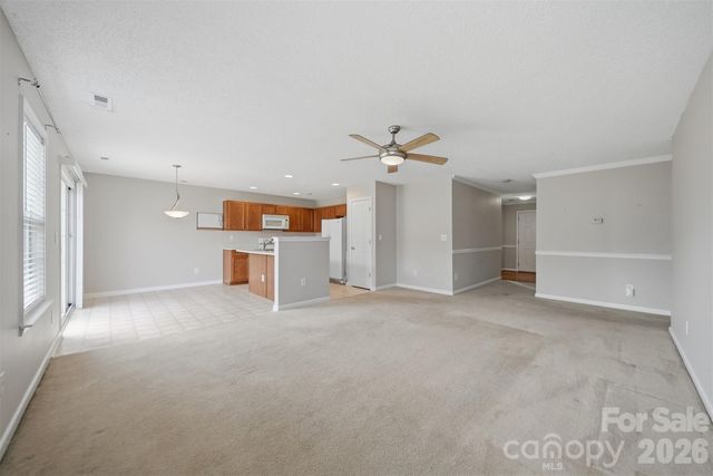 2155 Edenderry Drive, Statesville, NC 28625