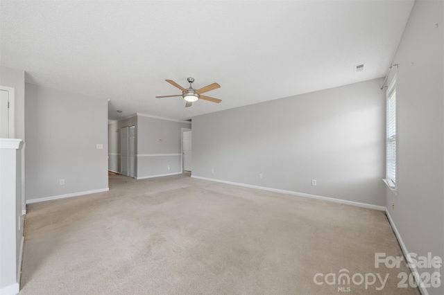 2155 Edenderry Drive, Statesville, NC 28625