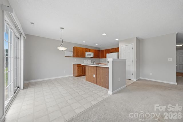 2155 Edenderry Drive, Statesville, NC 28625