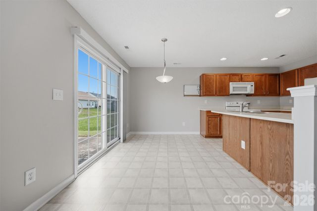 2155 Edenderry Drive, Statesville, NC 28625