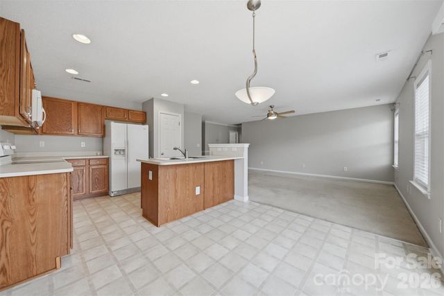2155 Edenderry Drive, Statesville, NC 28625