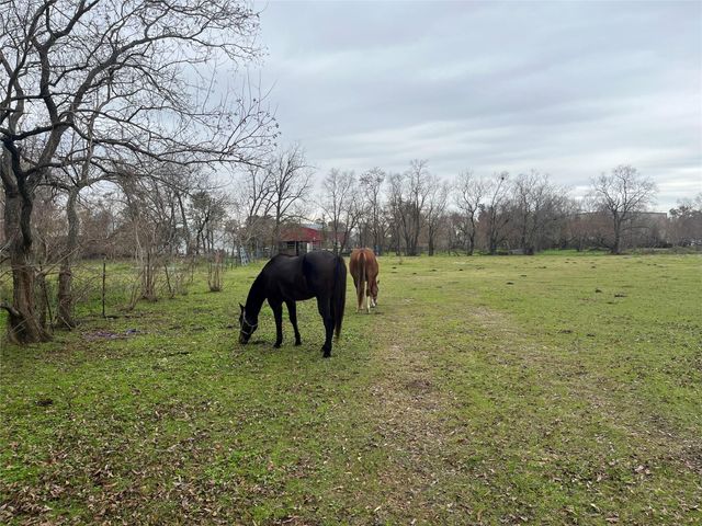 00 Theall Road, Houston, TX 77066