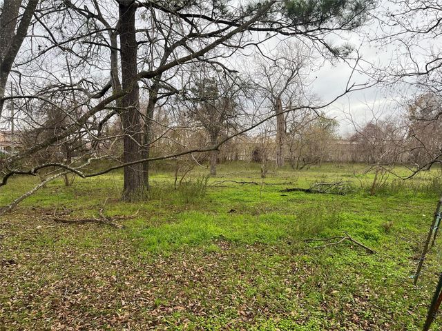 00 Theall Road, Houston, TX 77066