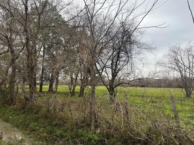 00 Theall Road, Houston, TX 77066