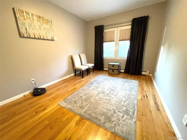 6622 53rd Avenue 2, Maspeth, NY 11378