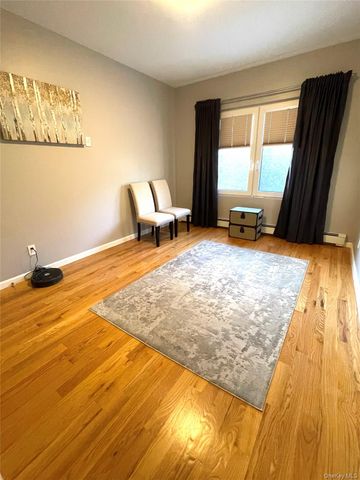 6622 53rd Avenue 2, Maspeth, NY 11378