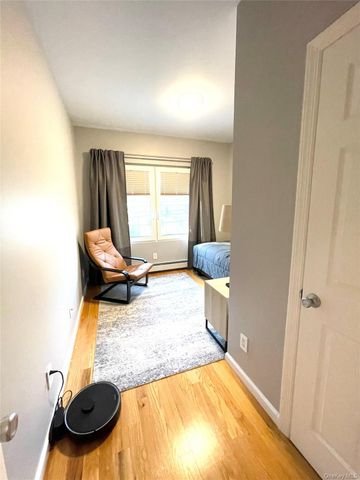 6622 53rd Avenue 2, Maspeth, NY 11378