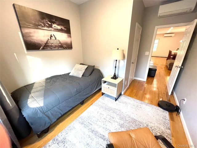 6622 53rd Avenue 2, Maspeth, NY 11378