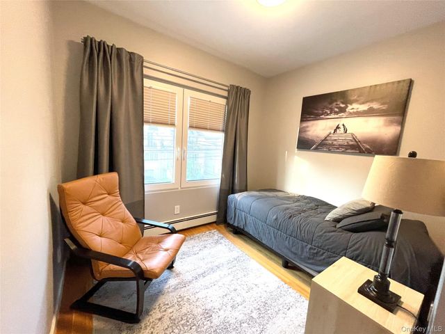 6622 53rd Avenue 2, Maspeth, NY 11378