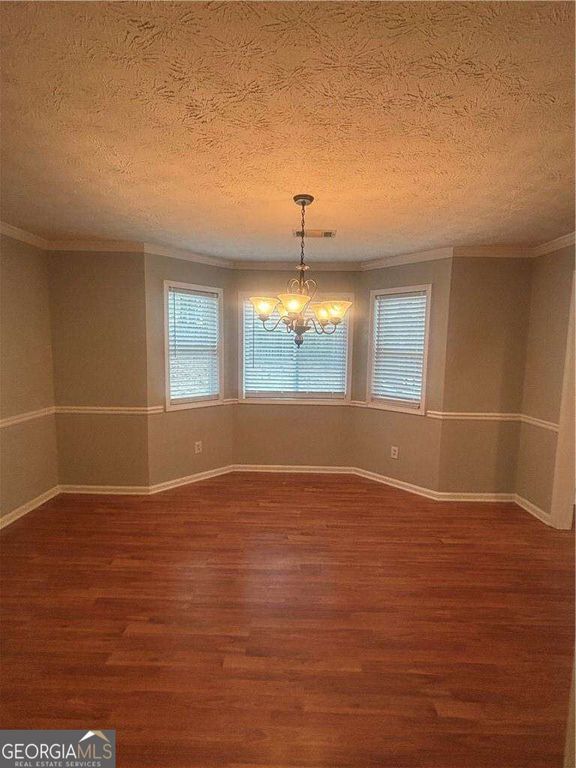 1135 Burning Bush Drive, Loganville, GA 30052 — photo 4