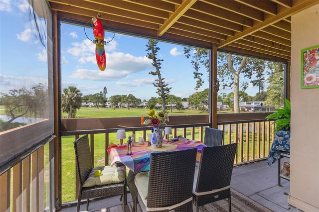 3037 WILLOW GREEN DRIVE 12, Sarasota, FL 34235